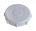 Brandt Salt Container Cover - 31x5335 Salt Container Plug